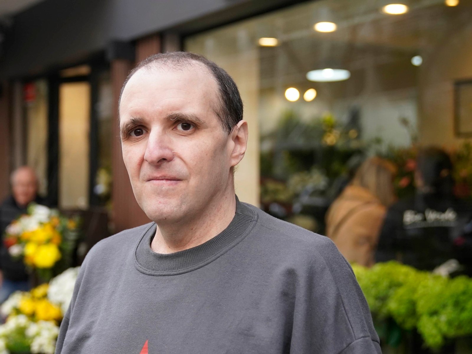 la crematofobia y el cuidado extremo por no gastar dinero que se vuelve trastorno