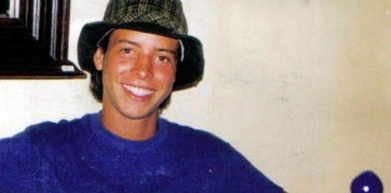 secuestro, asesinato y un misterio de 23 años todavía sin resolver