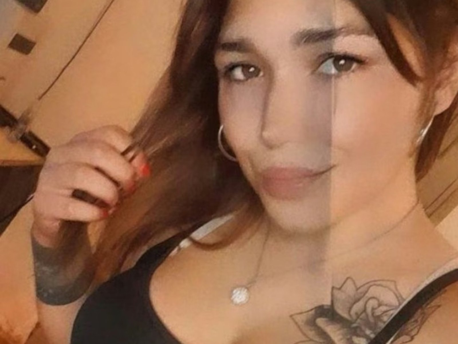 una cita falsa, un ataque planificado desde la cárcel y un sicario por $ 150 mil