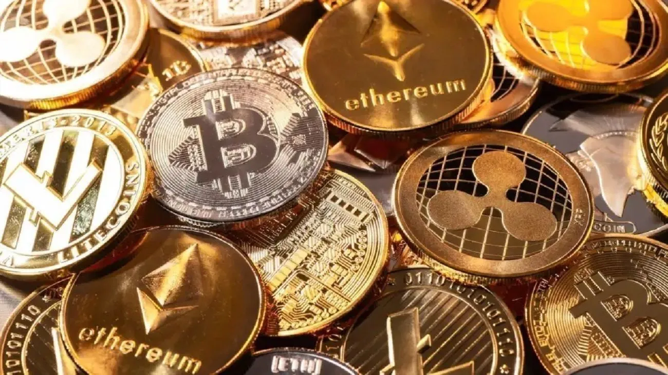 Alejo Blasco explicó en RDEco cómo cambió la adopción de criptomonedas