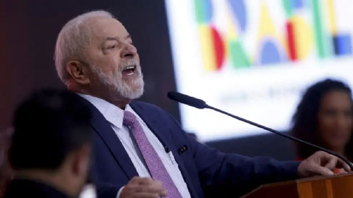 Buttié y las elecciones en Brasil: "Lo único seguro es el balotaje; Lula llega como favorito por escaso margen"