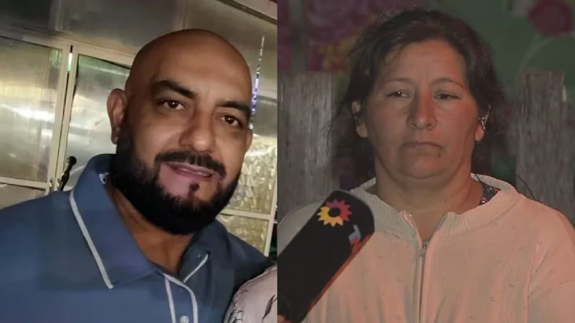 Caso Loan: ordenan detener a un testigo clave por falso testimonio tras su declaración en el juicio