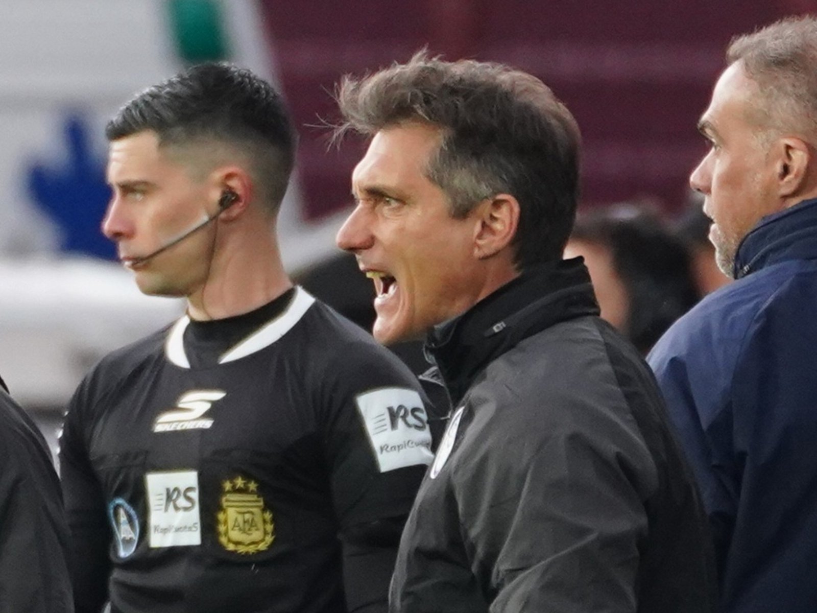 Central Córdoba vs Vélez Sarsfield, EN VIVO, por el Torneo Clausura 2026: a qué hora juegan, formaciones y cómo ver el partido en vivo