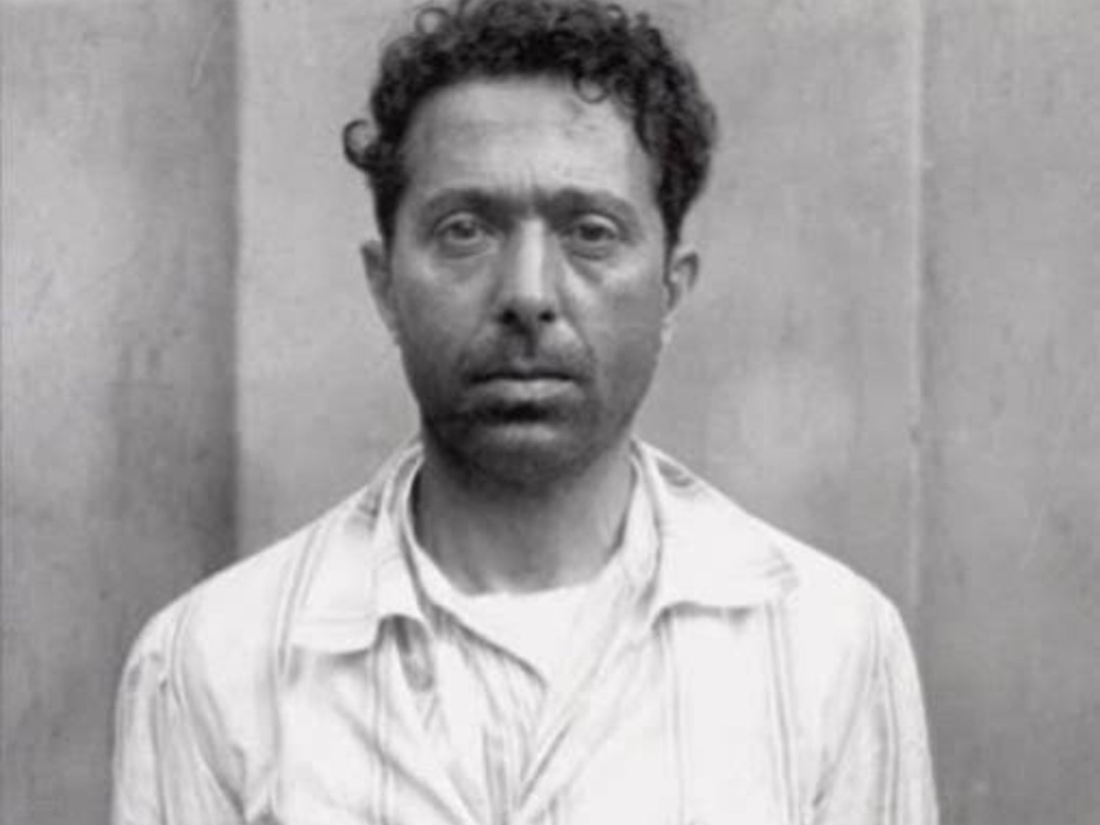 Cómo fue la cinematográfica fuga de anarquistas de una cárcel uruguaya que luego fue imitada por militantes Tupamaros