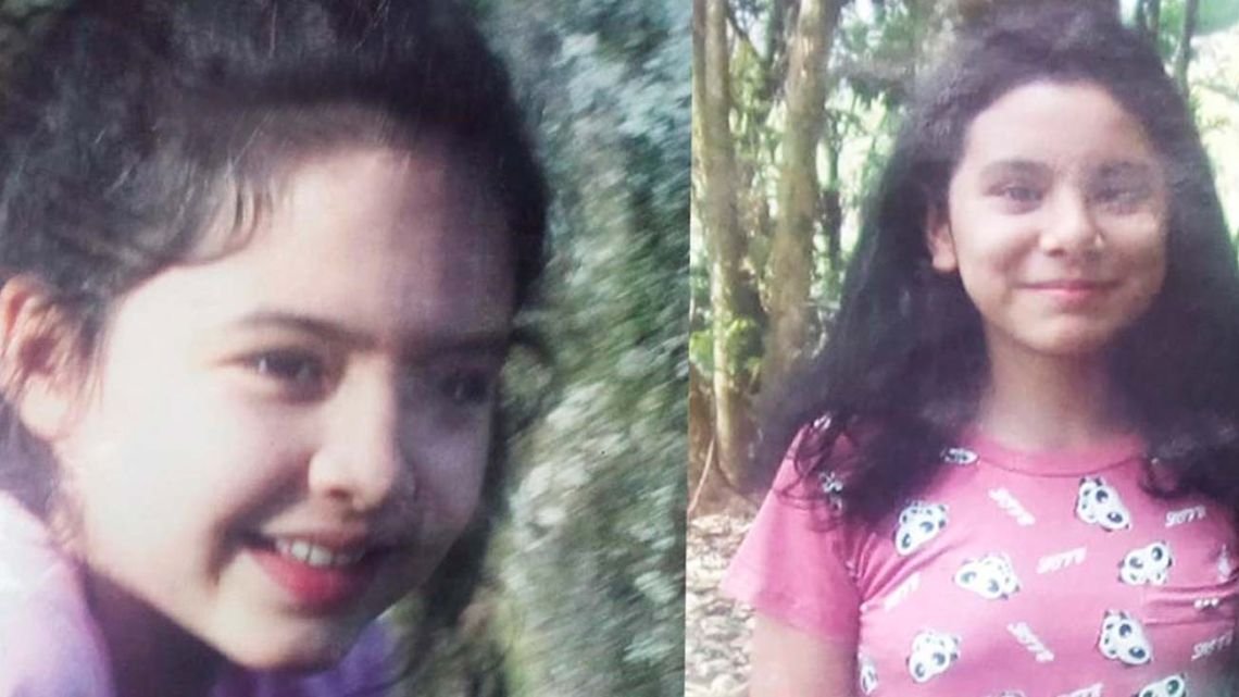 Crimen de las hermanas Villalba: seis años después buscan cerrar la causa por las niñas argentinas asesinadas en Paraguay