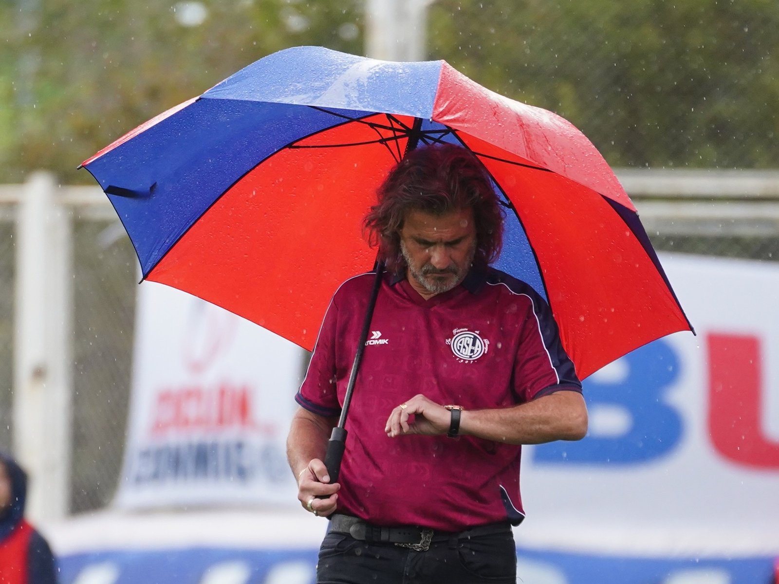 Defensa y Justicia vs San Lorenzo, EN VIVO, por el Torneo Clausura 2026: a qué hora juegan, formaciones y cómo verlo
