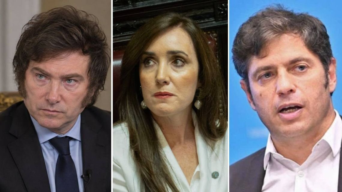 El Blindaje Institucional | Perfil