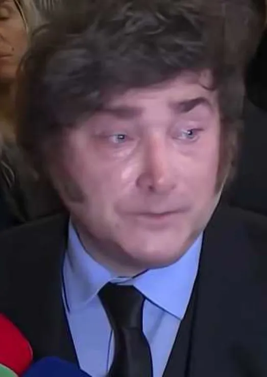 El Foro Permanente de Discapacidad salió a repudiar los dichos de Javier Milei al periodismo