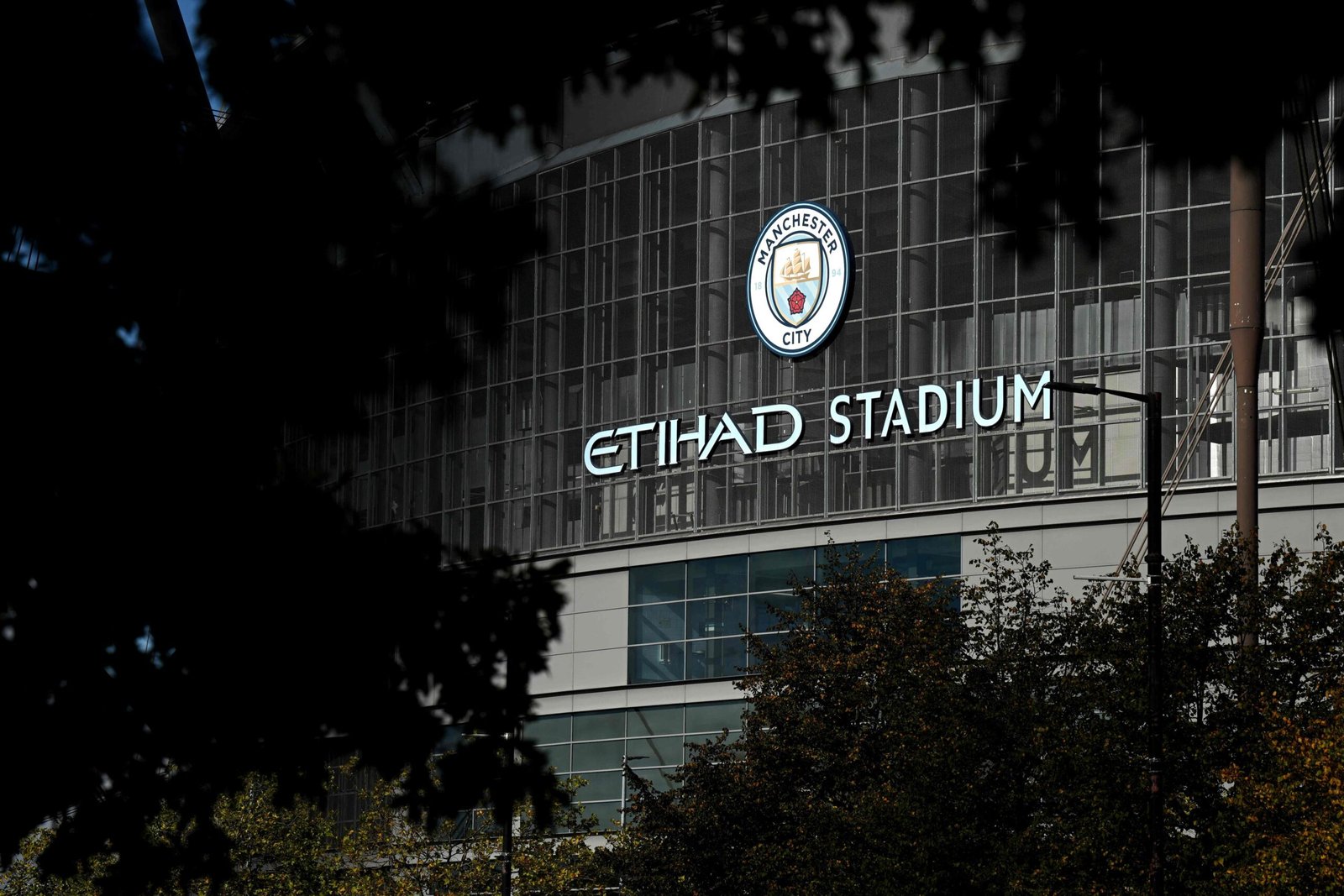El Manchester City recurre su condena y asegura que el fallo de la Premier League tiene “errores materiales y legales”