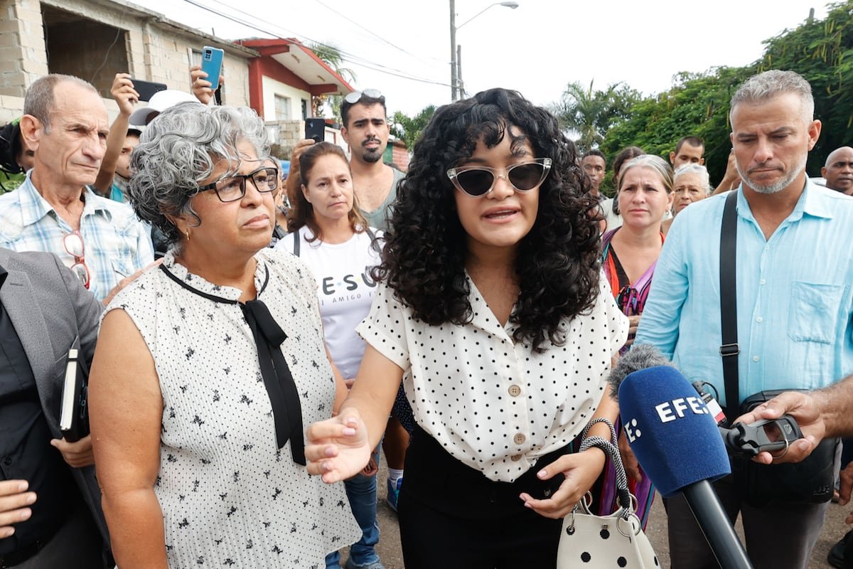 EL PAÍS