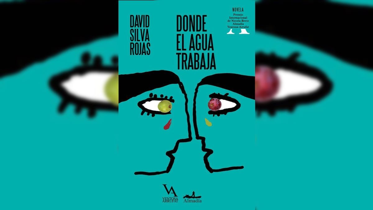 EL PAÍS