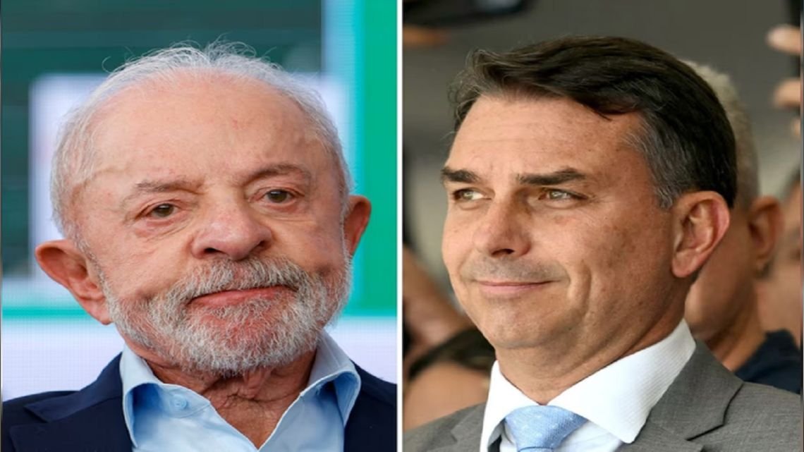 Elecciones en Brasil: denuncian que Meta censura a los partidarios de Lula y favorece a los de Bolsonaro
