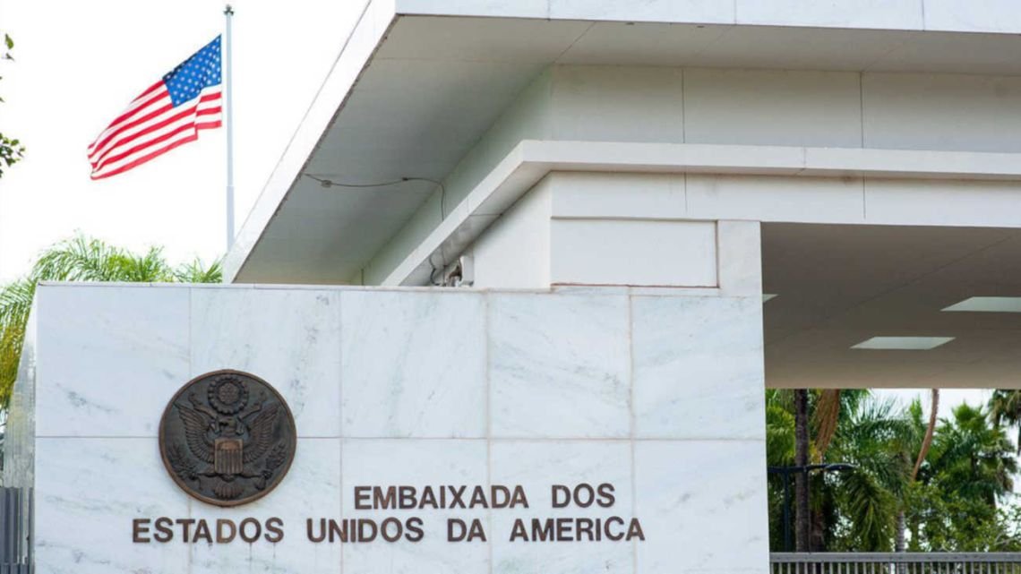 Elecciones en Brasil: temen que EE.UU. no reconozca un triunfo de Lula si el margen sobre Bolsonaro es estrecho