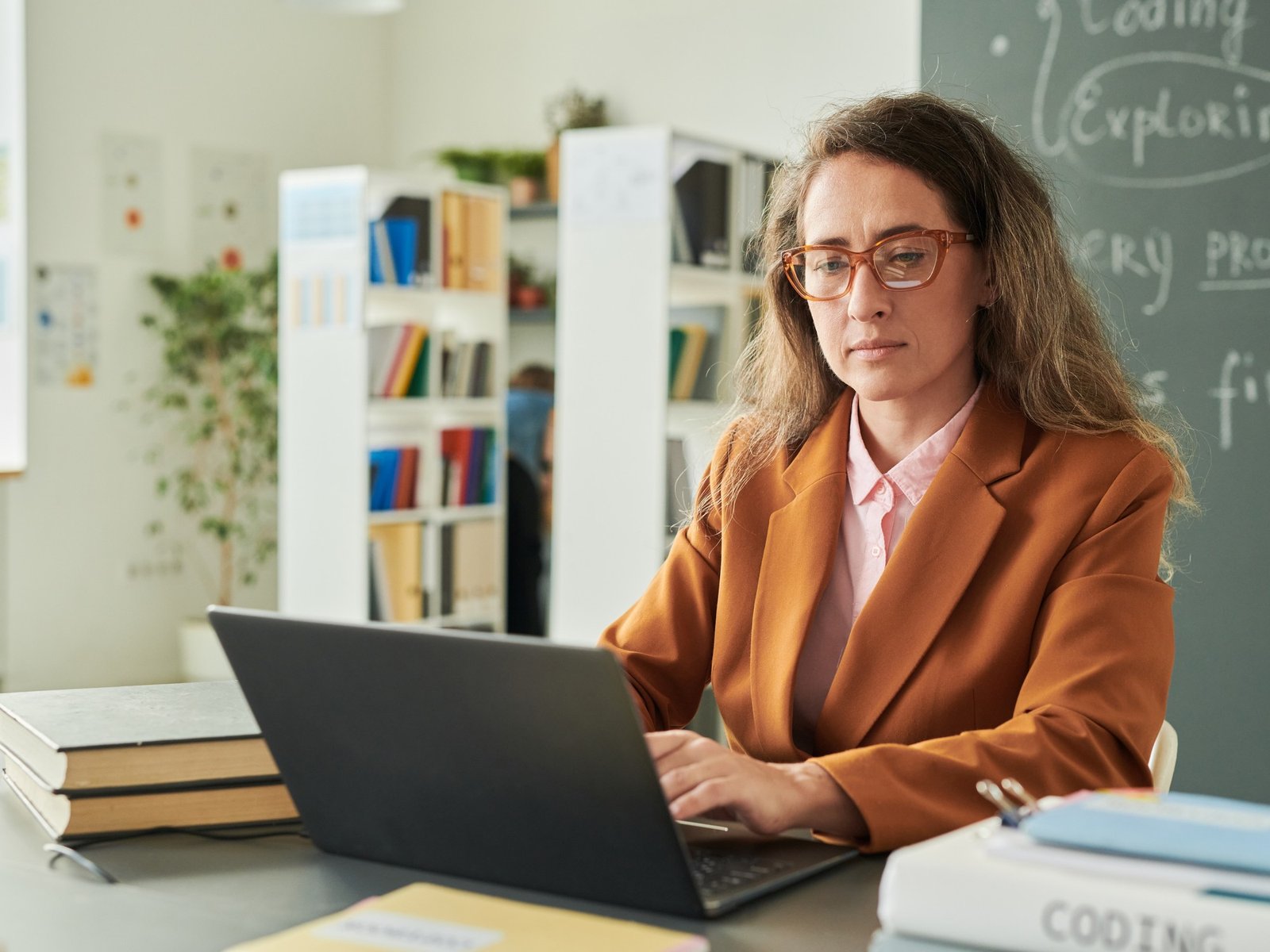 En tiempos de cultura digital, ¿qué es hoy el mérito en el mundo del trabajo?