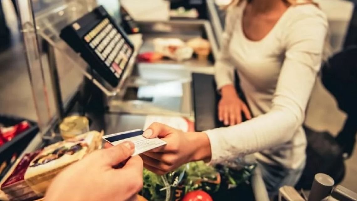 Encuesta: 6 de cada 10 habitantes del AMBA tienen deudas y más de la mitad sufre ansiedad por esa situación