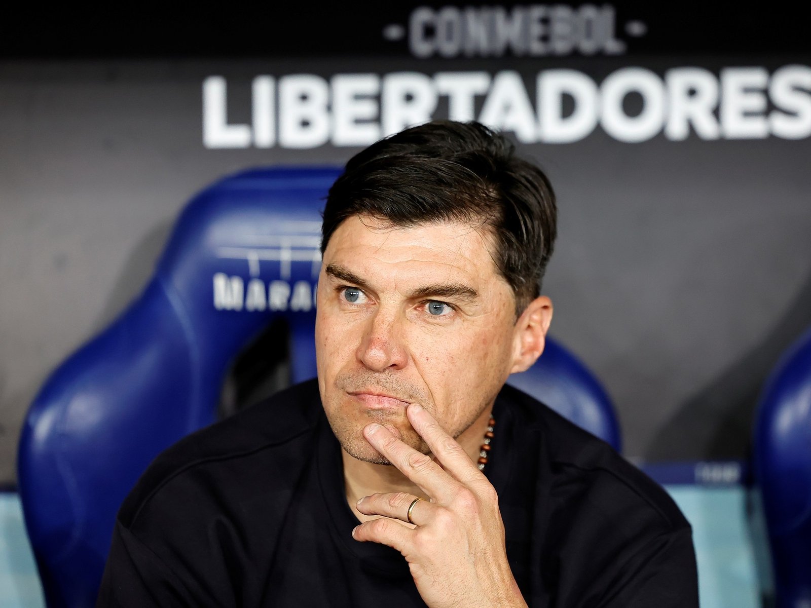 Estudiantes de La Plata vs. Instituto de Córdoba por el Torneo Clausura 2026, EN VIVO: a qué hora juegan, formaciones y cómo ver el partido