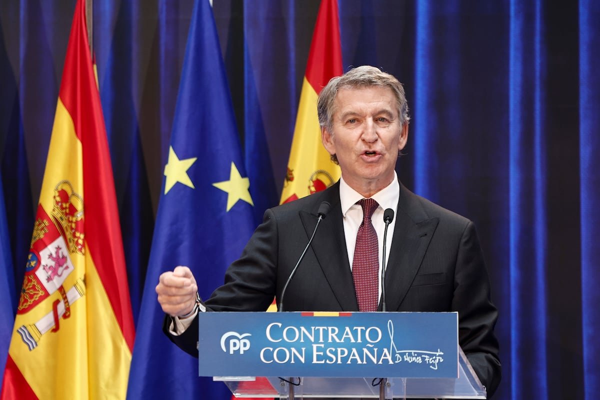 EL PAÍS