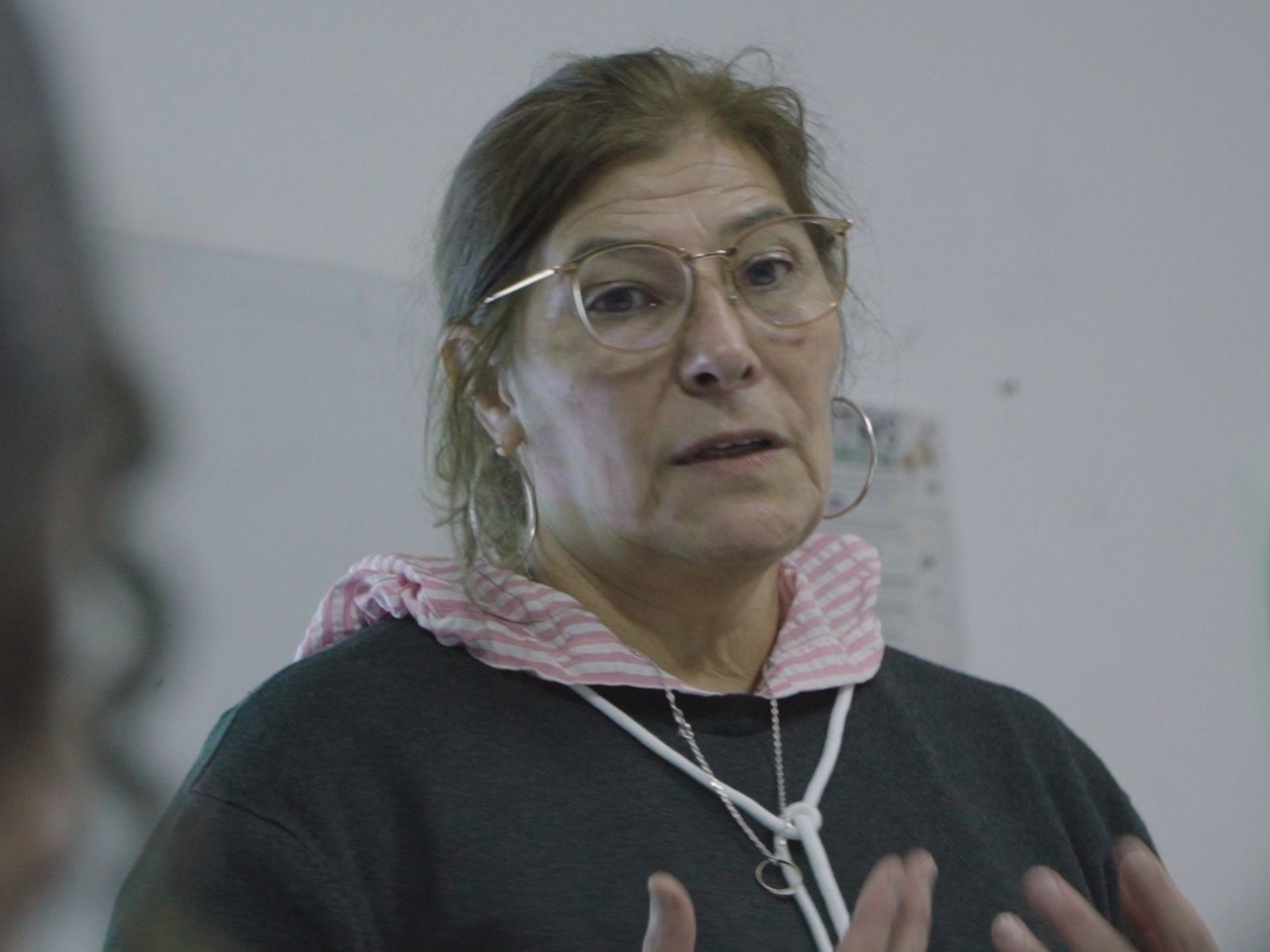 La clase de geografía que transforma los saberes locales en emprendimientos competitivos a nivel mundial