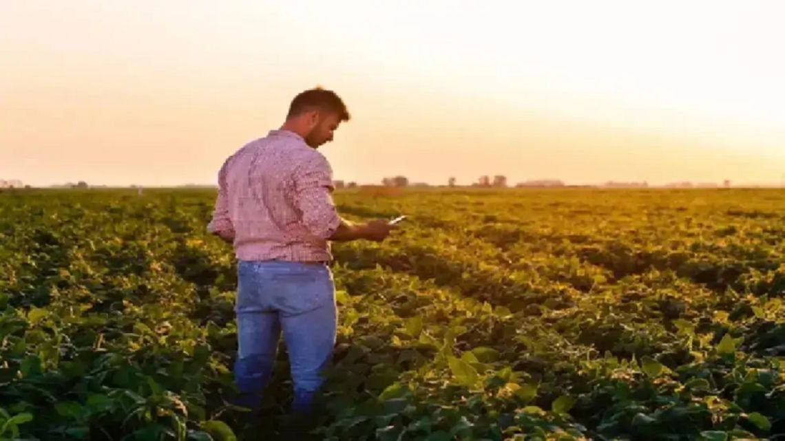 La incertidumbre política y El Niño ponen en duda las inversiones del campo