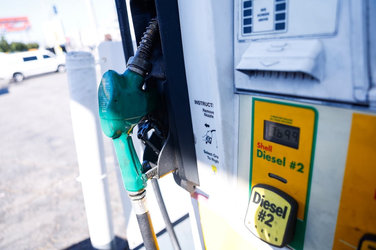EL PAÍS