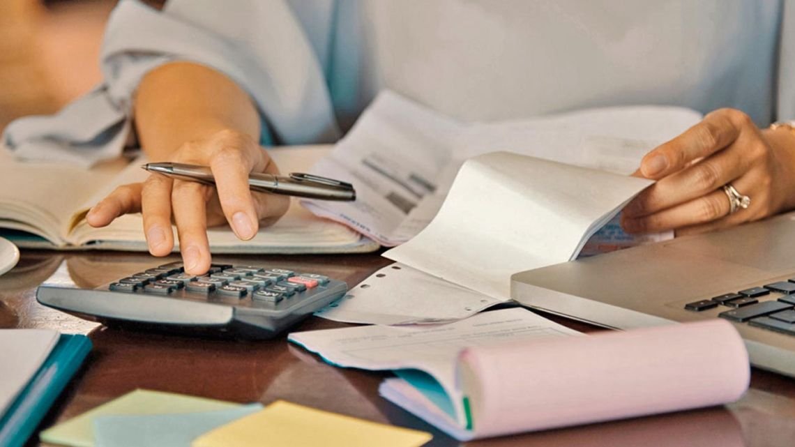 La morosidad se mantiene en niveles elevados y el mercado no espera una baja sustancial este año