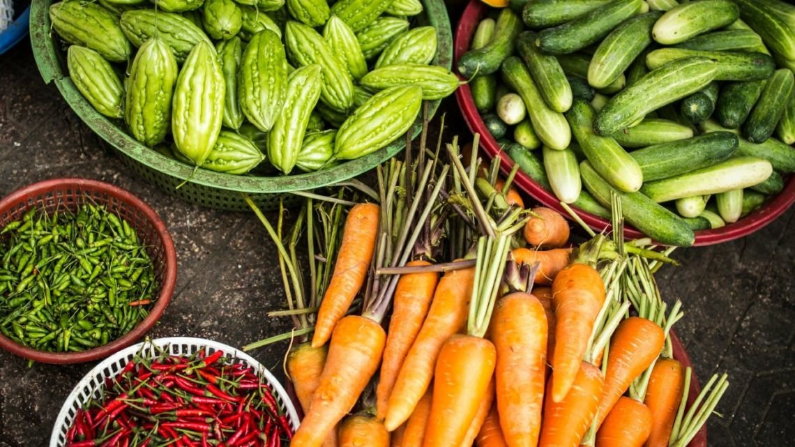 La paradoja de nuestro tiempo: el hambre no es un problema de escasez, sino de distribución y desperdicio