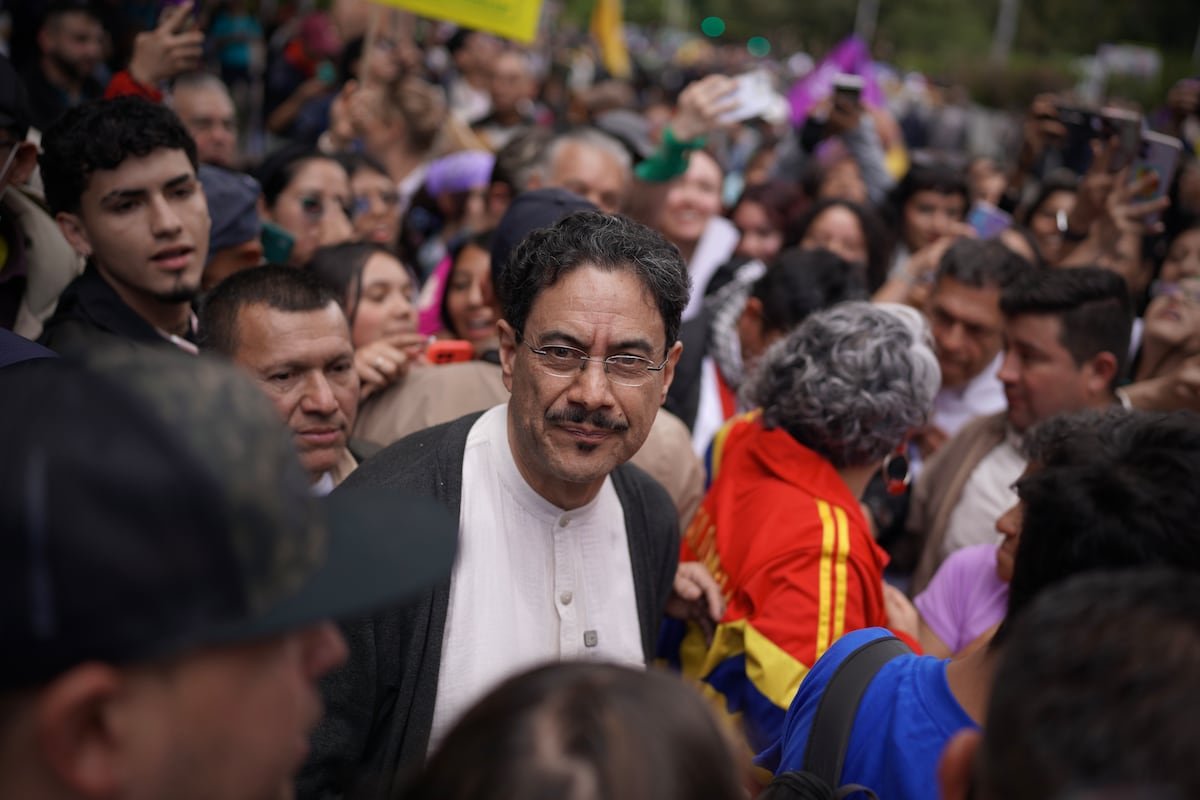 EL PAÍS