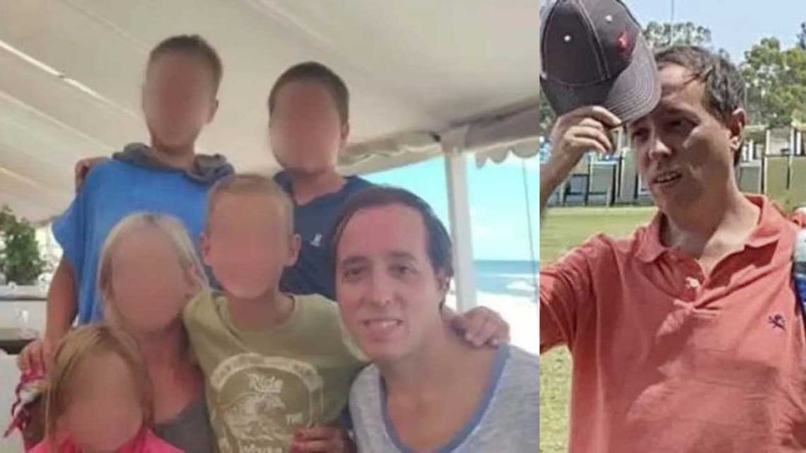 Los argumentos para llevar a juicio a un empresario acusado por abuso sexual