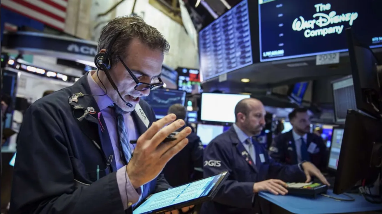 Más allá del efecto Brasil, el riesgo país se dispara por las dudas sobre el futuro de la economía argentina