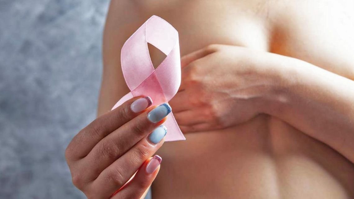 Medicina personalizada | Perfil