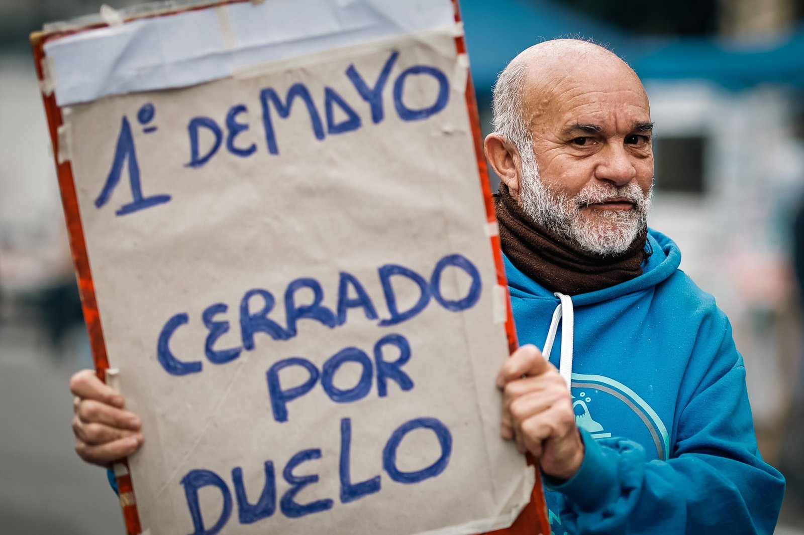 Milei enciende la motosierra para llegar a los 100.000 puestos de trabajo eliminados en la Administración pública
