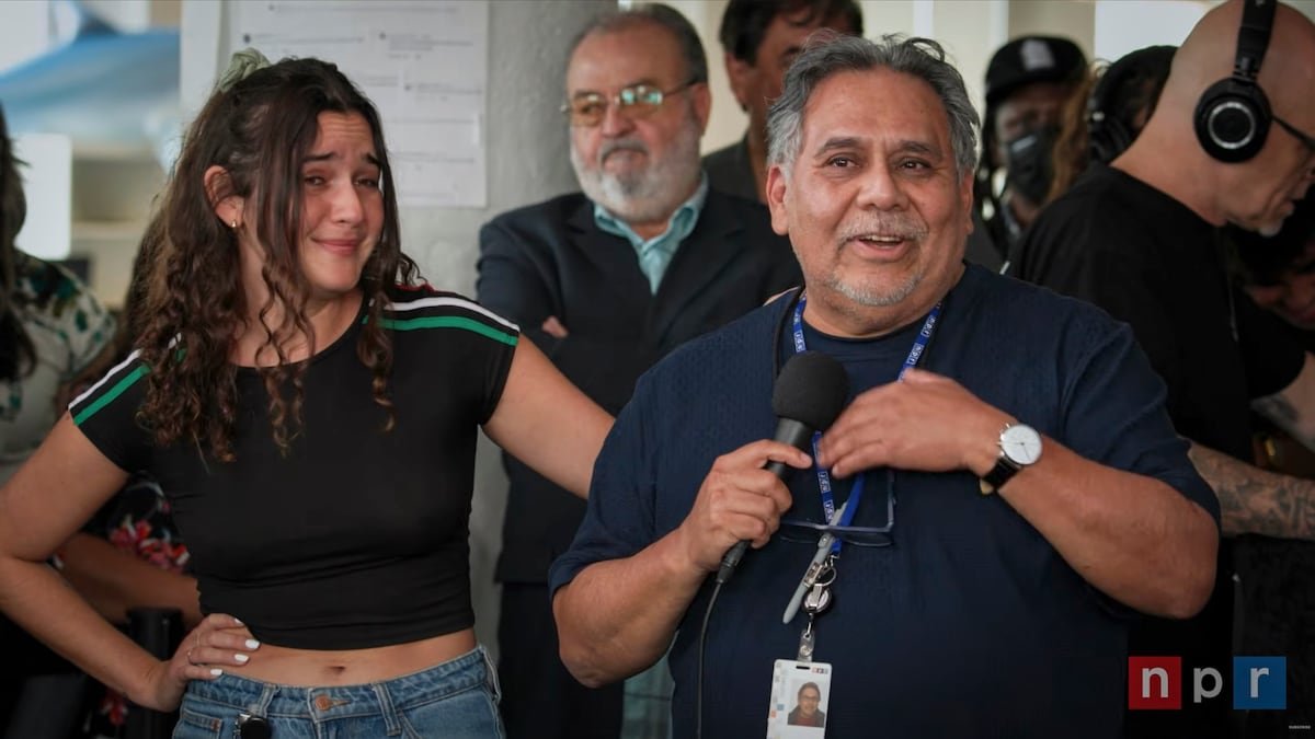 EL PAÍS