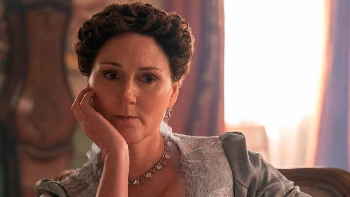 Netflix prepara un nuevo spin-off de Bridgerton que narrará la juventud de Lady Violet
