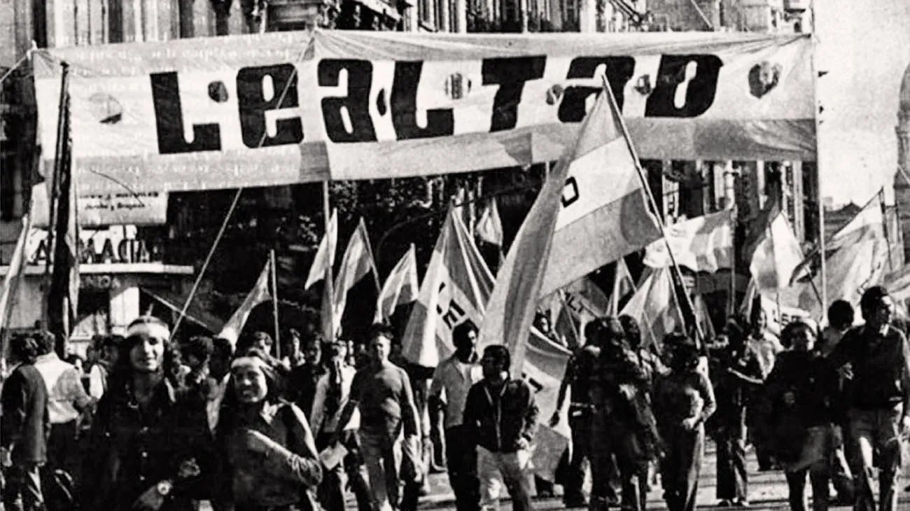 Ni utopías ni progresismos ineficaces