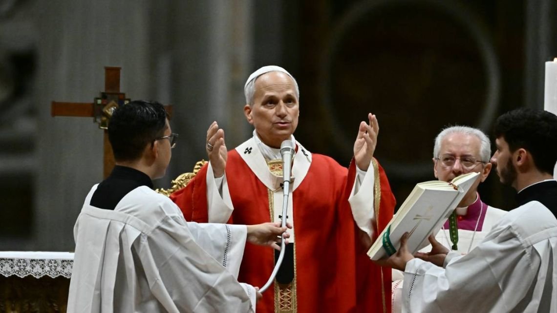 “No podemos asegurar que el Papa esté libre de enfermedad”: especialistas explican por qué será clave el resultado de la biopsia