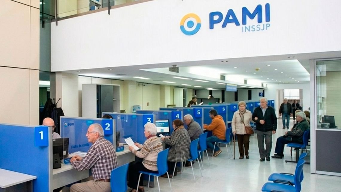 Nuevas exigencias y controles de PAMI para el padrón de afiliados con diabetes