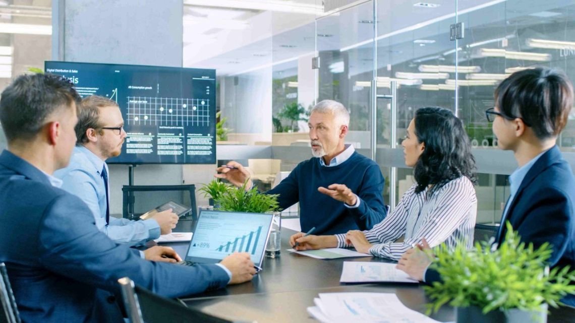 Ocho startups cordobesas reciben impulso para acelerar sus primeras etapas de crecimiento