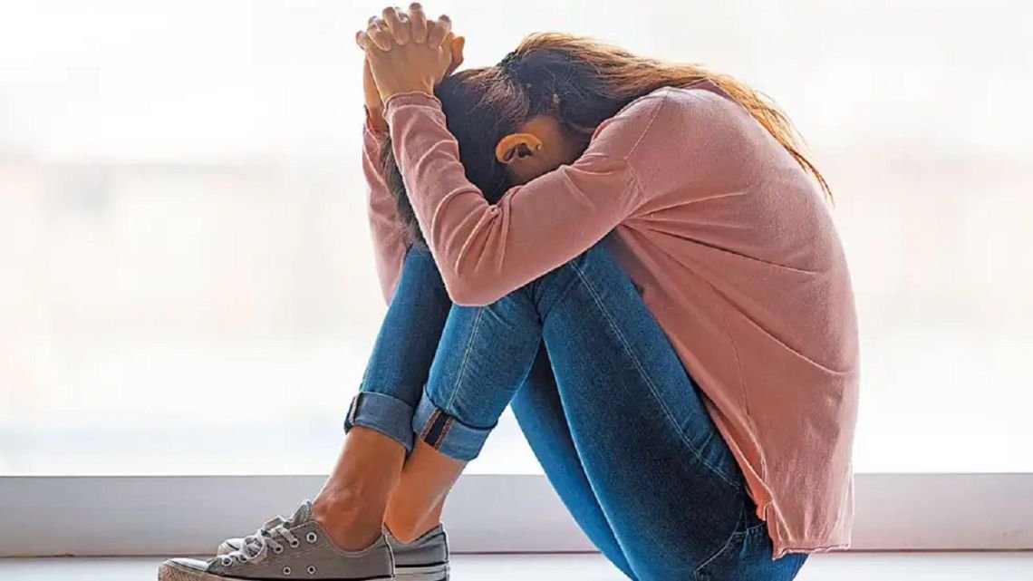 Reforma de la ley de salud mental: un retroceso hacia el modelo manicomial