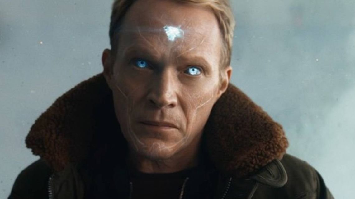 Se estrenó 'VisionQuest' en Disney+: todo lo que tenés que saber para ver la nueva miniserie