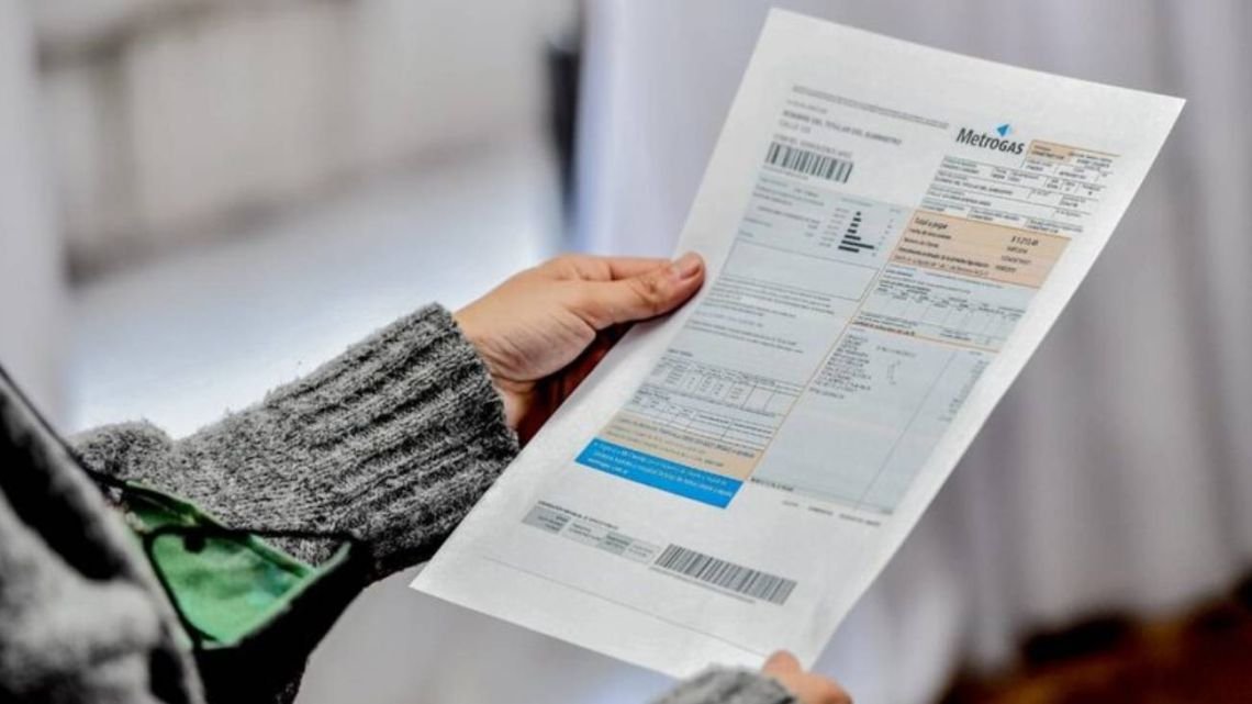 Subsidios de luz: el Gobierno amplió el bloque de consumo bonificado para el norte argentino