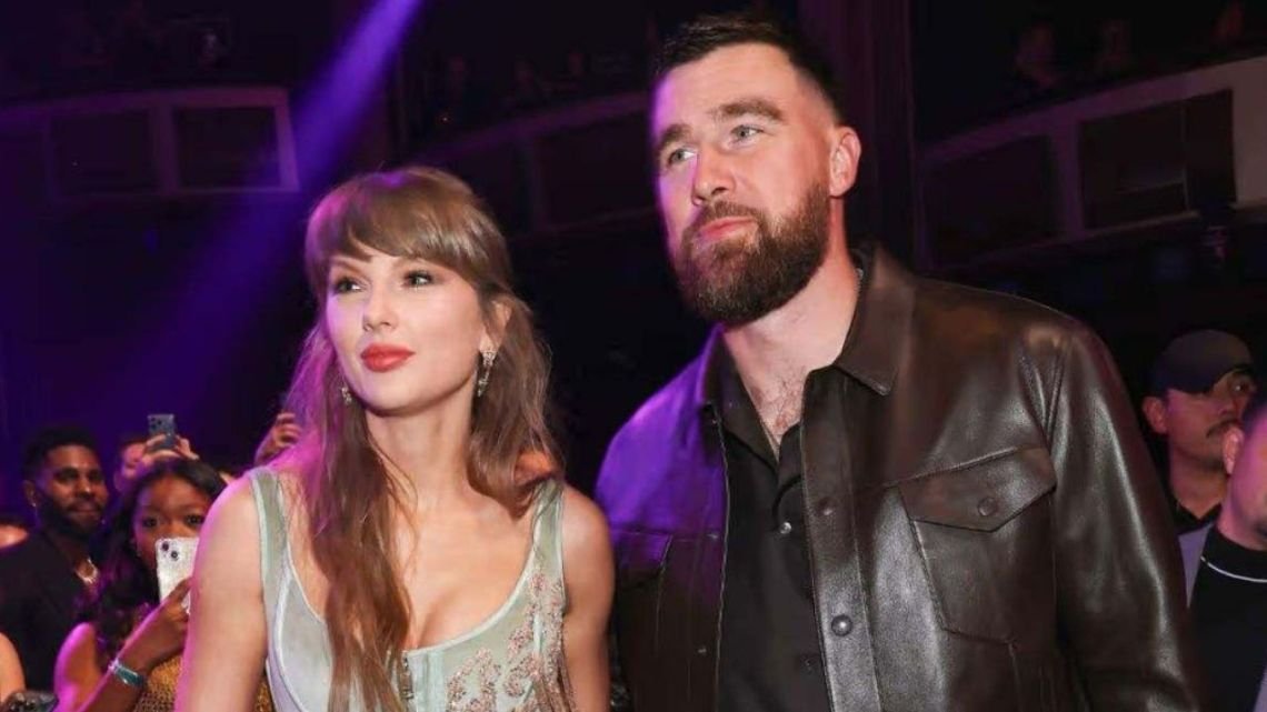 Taylor Swift y Travis Kelce: por qué la pareja volvió a ser noticia y qué pasó con su cumpleaños