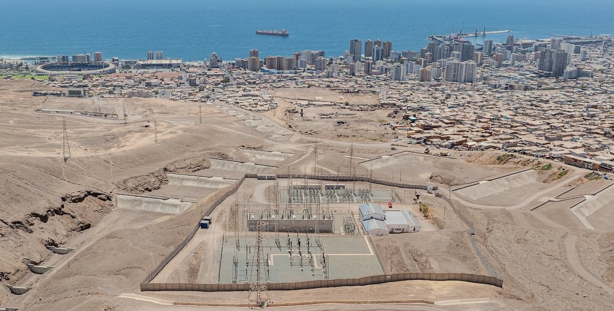 EL PAÍS