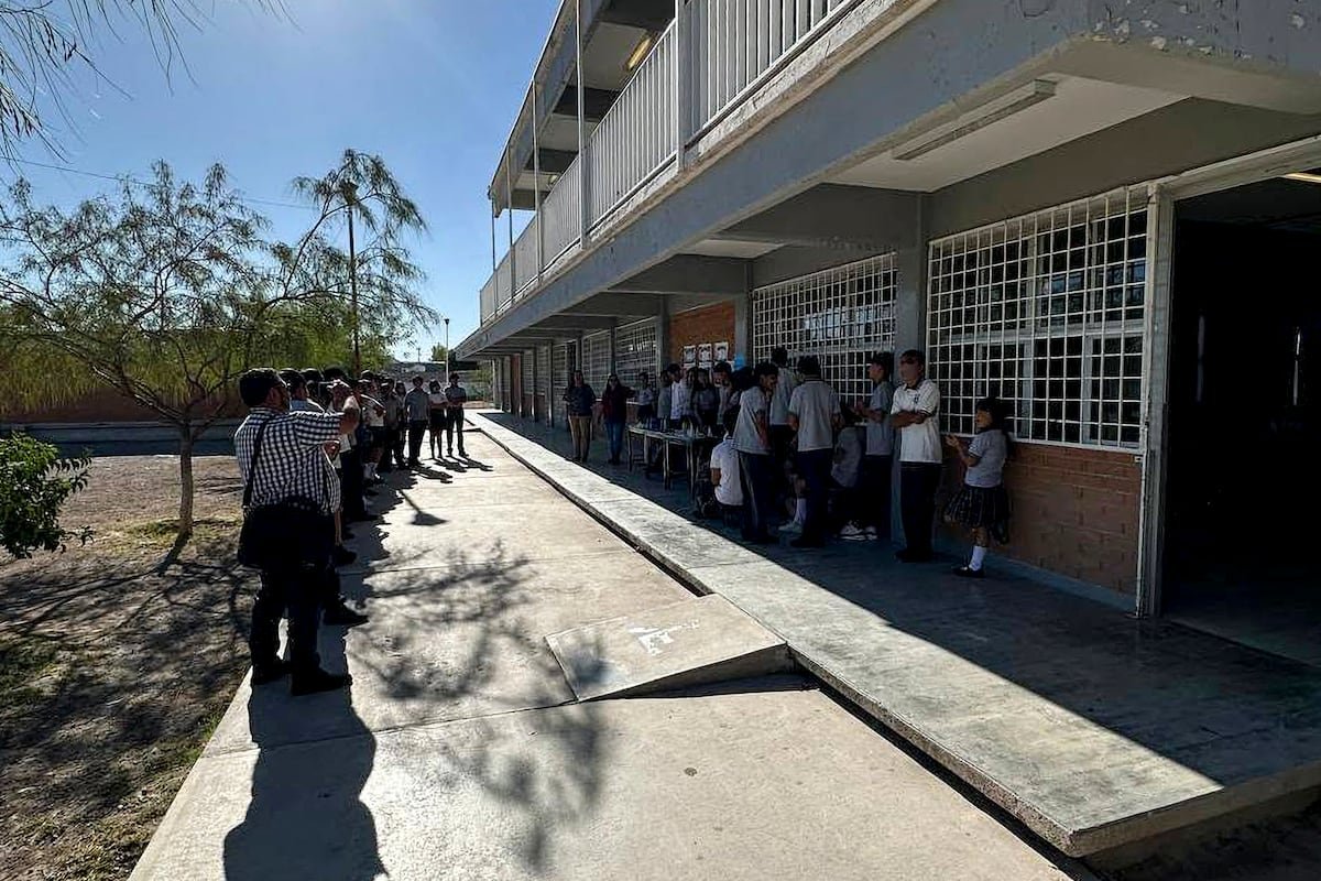 EL PAÍS