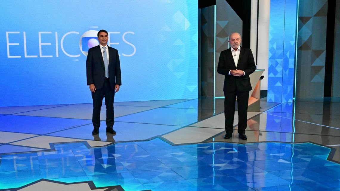 Una definición crucial, no sólo para Brasil