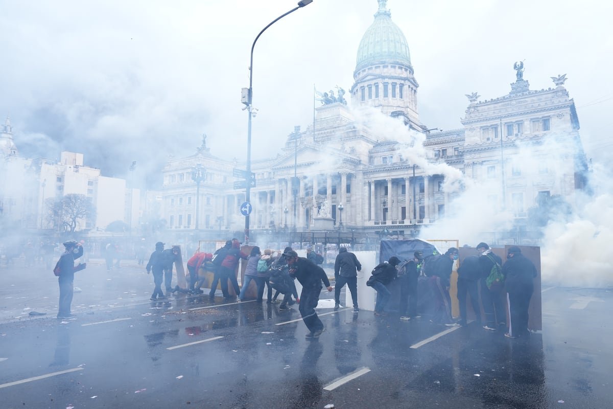 EL PAÍS