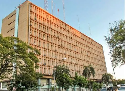 a quiénes alcanza la medida