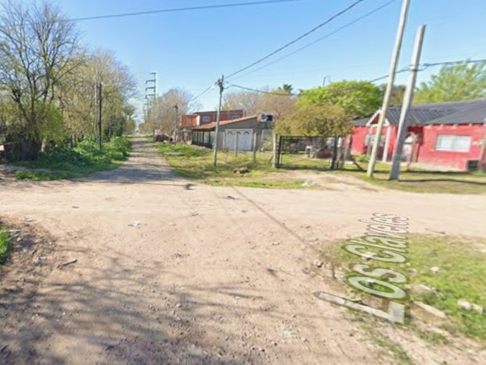 asesinó a su mujer, a su hijo y a su mamá, y se suicidó