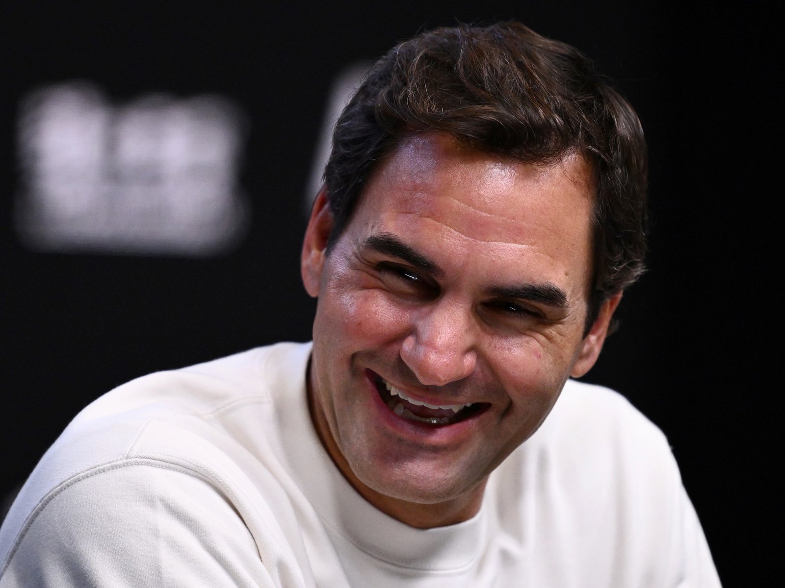 cómo el rey del tenis sigue ganando sin necesidad de entrar a una cancha