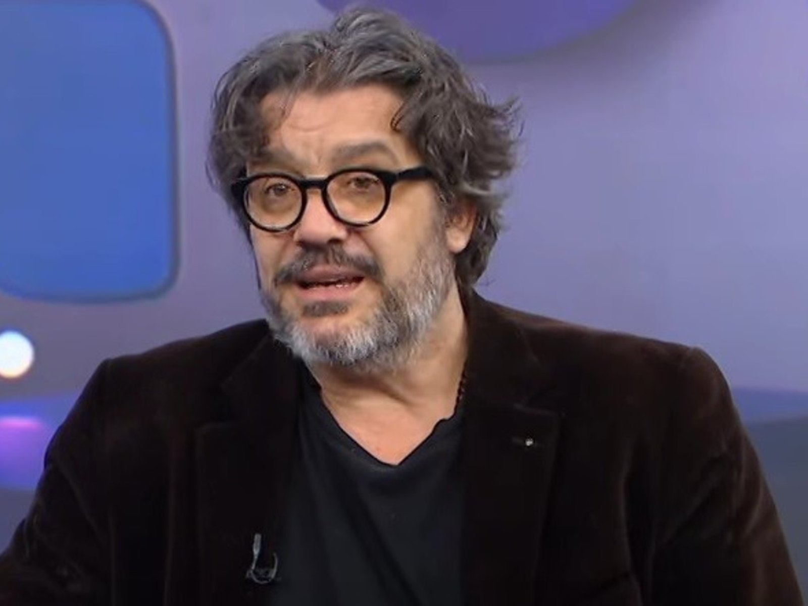 cuáles son las cuatro medidas que tendrá que cumplir