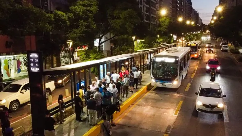 cuánto subirán los alquileres, el transporte, las prepagas y los colegios